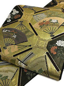 ܑ wܑ swDܑ No.77 RDސ n/ ԕ d K⒅  Fn U 瑕 20 