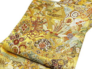 ܑ sw Zʕ 瑕 K⒅  U Fn V IXX