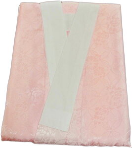 @ |GXe@ L 䒷67cmd ܕt sN dq @ّ