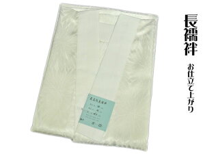 |GXe@قd蔼ܕtdq@M/L