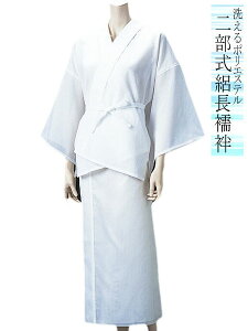 񕔎 W@ ėp LTCY P 񕔎@ { dďオ ߖ䔲 @ W@ W@ K  @ ܕt @  ĕ  L TK