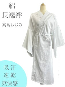 W@ @ ėp Wܕt ĕ P  @ Xbv LLTCY { @قƘaXbvpAd˒̕Kv܂@