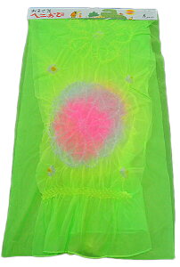 q@с@ւс@i@8@F@i߁@ւ ǂ i蕺у[։@q