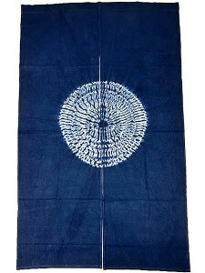 ̂ g i  ^yXg[ F G ̂ p[e[V J[e Ԏd؂ O 