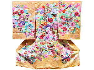 {Q蒅 IWn i蒲 Dci蒲 {Q蒅 j Y Ԃ S ꒅ {Q  g ̎q j 003 