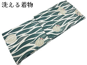  􂦂钅 dďオ蒅  v^  LTCY(t[) ɐF(ւF) O[n O  X 1502