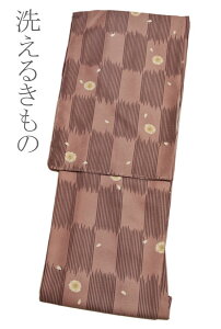 􂦂钅 dďオ蒅   141 v^ MTCY Fn X 