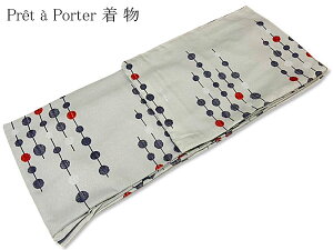  􂦂钅 dďオ蒅  v^  LTCY t[ O[n hbg   X