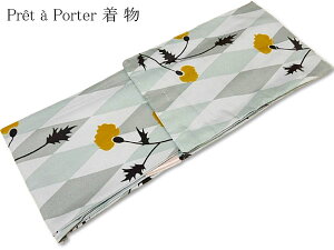  􂦂钅 dďオ蒅  v^  LTCY t[ O[n H Ђ  X