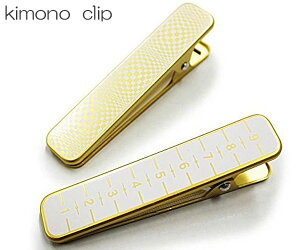 ̃Nbv  L ڐt 2{g   s͗l tNbv ܂ǂ y nfBNbv Nbv t  IXVאV