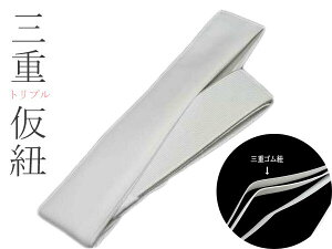 R Od t   t R SR gvR ς茋 t a SR l U