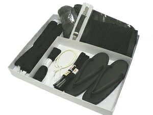 rZbg  ~ 11_ Zbg obO  MTCY LTCY tp  obO їg ђ t rrp t MEL 