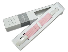 コーリンベルト エコノミー 薄ピンク 着物ベルト 日本製 着付け小物 和装小物 日本製 礼装用　礼装用 着付けベルト ピンク