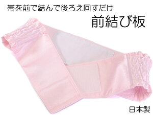 Oє O 2LTCY t ܂ O ь NN V[Od ܂q LL ɒB { є sN [֑