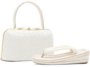 obOZbg [ufRe I Vo[ STCY  {  U  l Ǝ tH[} 瑕  S 