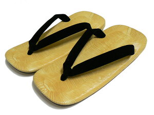  Y M  @ ʑ @  M am j23.5cm`25cmO 