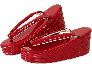 U    M@ Ƃ̍  lc  4c li  ԐF bh M TCY U l  Ӊ Ǝ K⒅ сyz