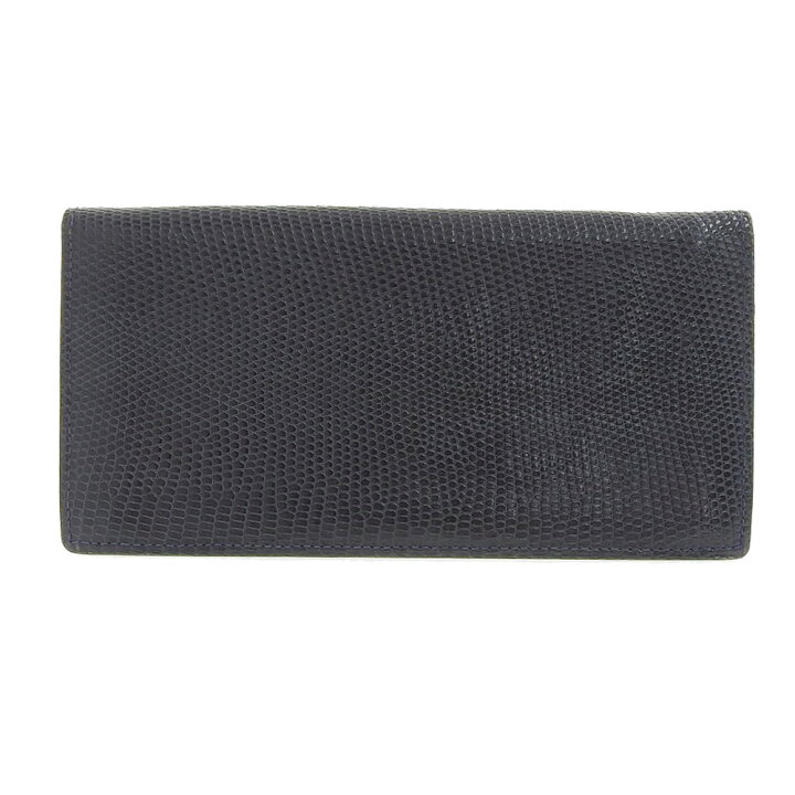 楽天市場】楽天スーパーセール！【中古】超美品 カミーユフォルネ  