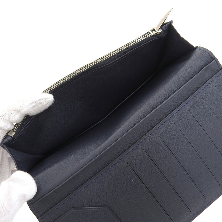 楽天市場】楽天スーパーセール！【中古】超美品 カミーユフォルネ  