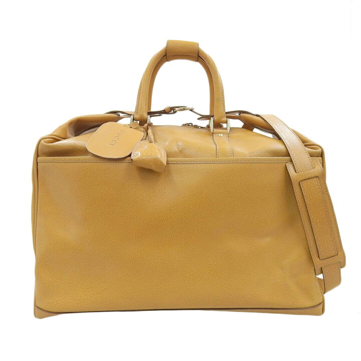 楽天市場】楽天スーパーセール！【中古】超美品 グッチ GUCCI 80年代 