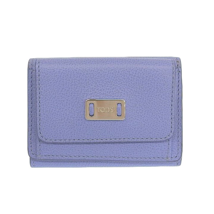 楽天市場】楽天スーパーセール！【中古】超美品 トッズ tods 現行販売  