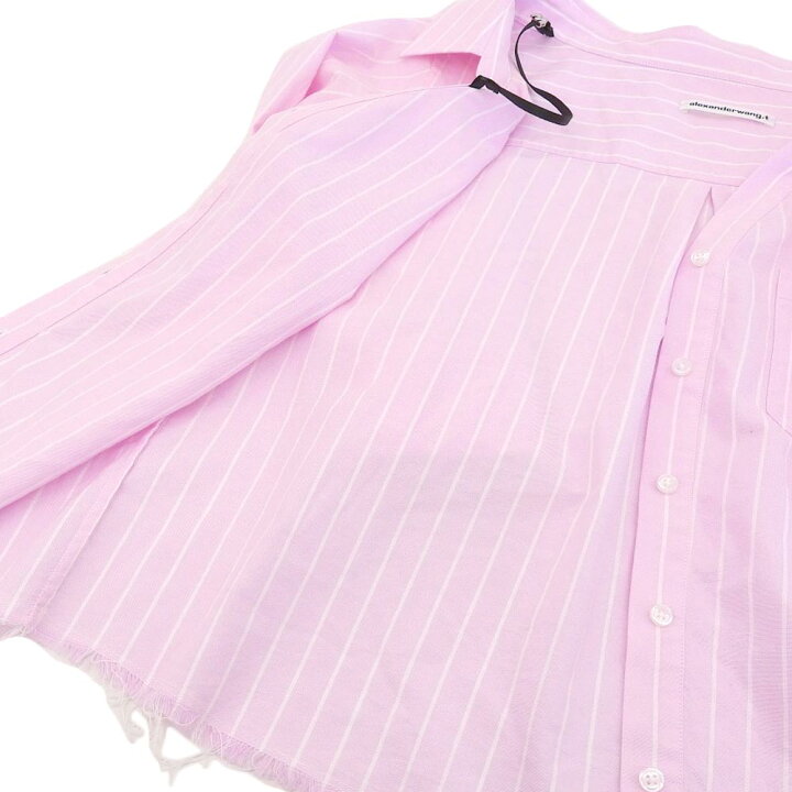 楽天市場】新着【中古】超美品 アレキサンダーワン 2023年商品 