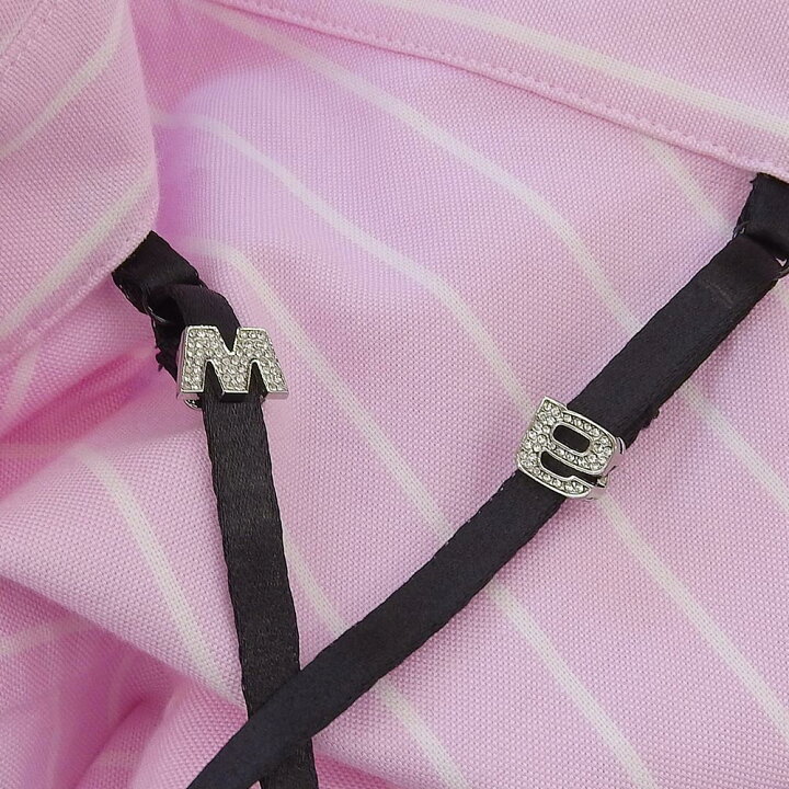 楽天市場】新着【中古】超美品 アレキサンダーワン 2023年商品 