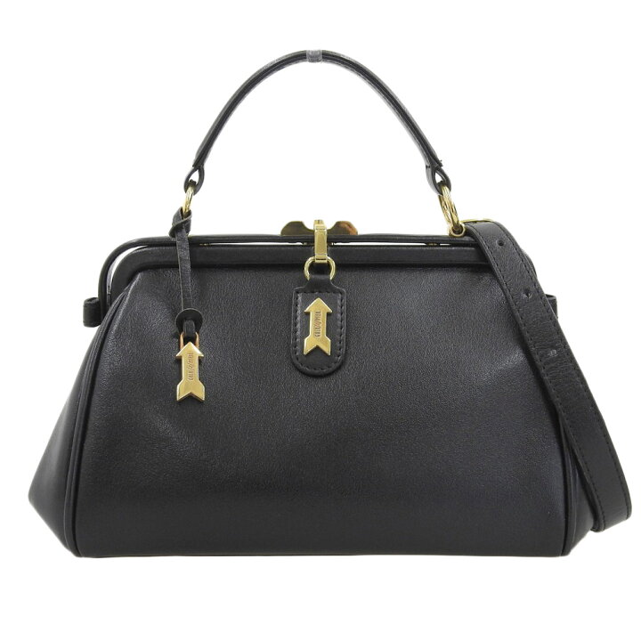 楽天市場】新着【中古】超美品 ゴールドファイル GOLD PFEIL 現行 ロゴ  