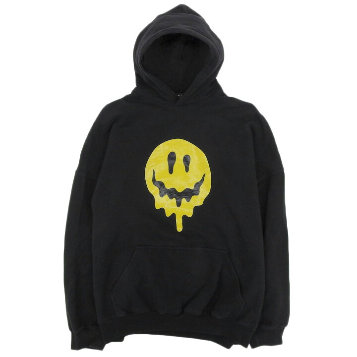 楽天市場】新着【中古】美品 バレンシアガ 2021年商品 651799 Drip  