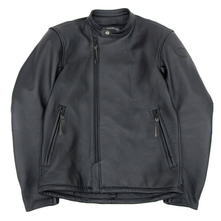 楽天市場】新着【中古】超美品 クシタニ KUSHITANI 現行品 K-0699 