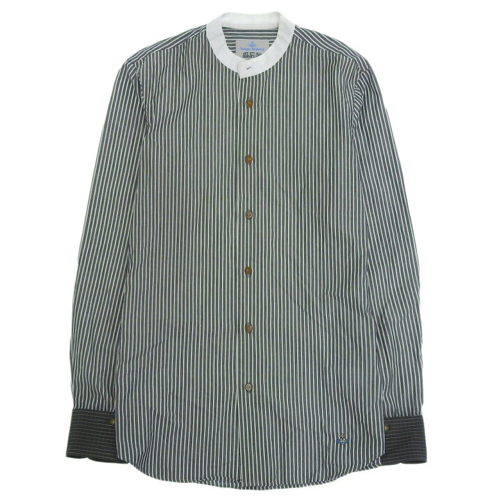 楽天市場】新着【中古】美品 ヴィヴィアンウエストウッド 2008年 