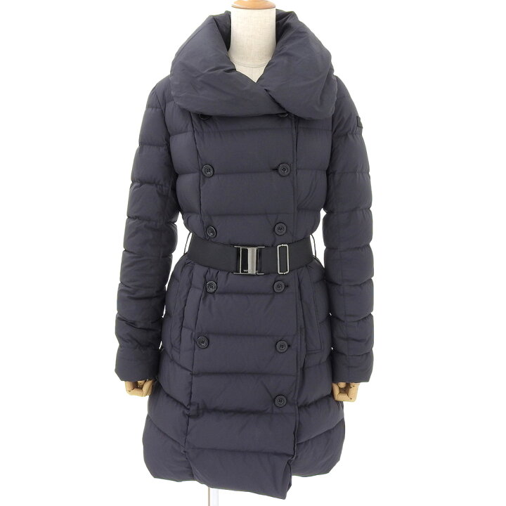 楽天市場】楽天スーパーセール！【中古】超美品 タトラス TATRAS 2019 
