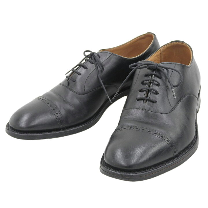 楽天市場】楽天スーパーセール！【中古】美品 Old CHEANEY 旧チーニー 