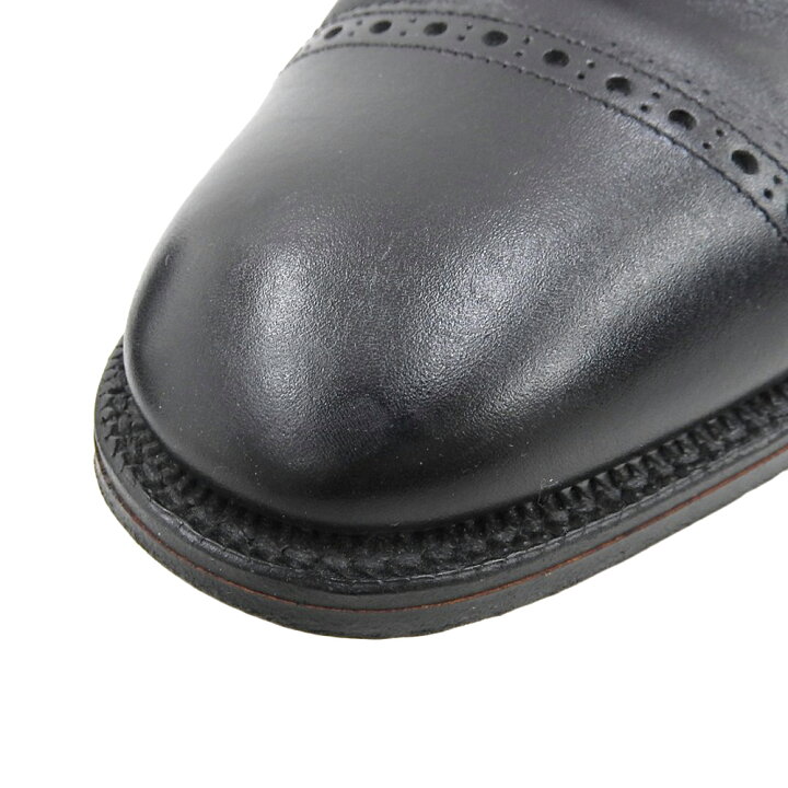 楽天市場】楽天スーパーセール！【中古】美品 Old CHEANEY 旧チーニー 