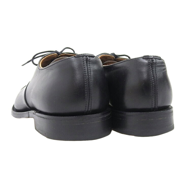 楽天市場】楽天スーパーセール！【中古】美品 Old CHEANEY 旧チーニー 