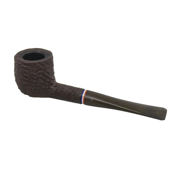楽天市場】楽天スーパーセール！【中古】超美品 箱付 ダンヒル 1970 