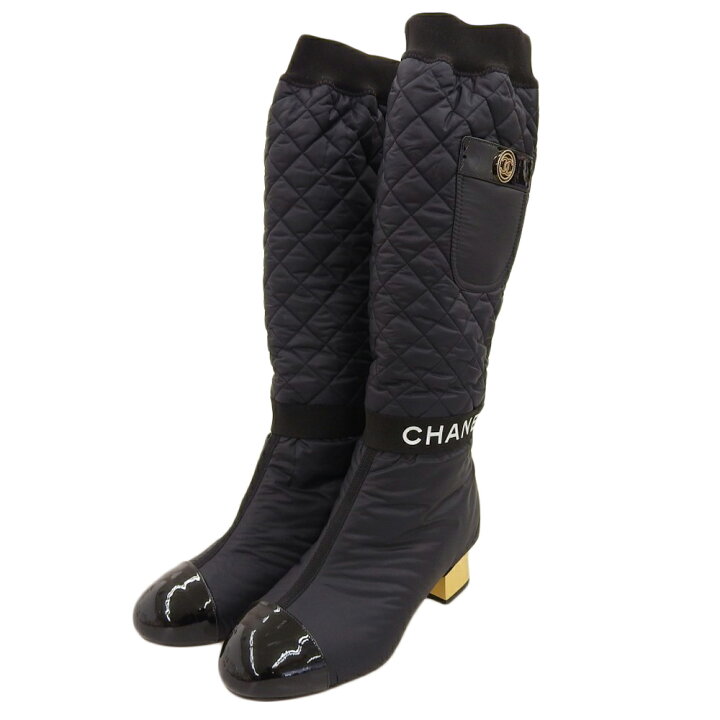 楽天市場】新着【中古】 未使用 シャネル CHANEL 2021年商品 G38428 
