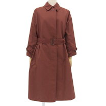 楽天市場】burberry トレンチコート 一枚袖の通販