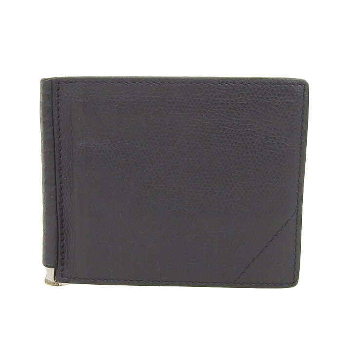 楽天市場】楽天スーパーセール！【中古】美品 カミーユフォルネ  