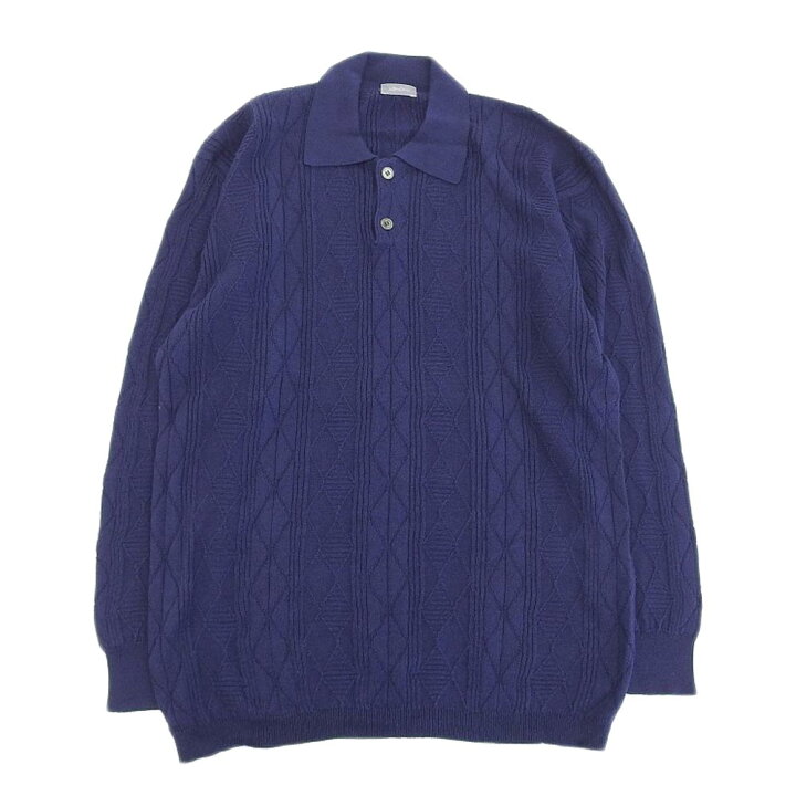 楽天市場】楽天スーパーセール！【中古】美品 アニオナ AGNONA 90年代 