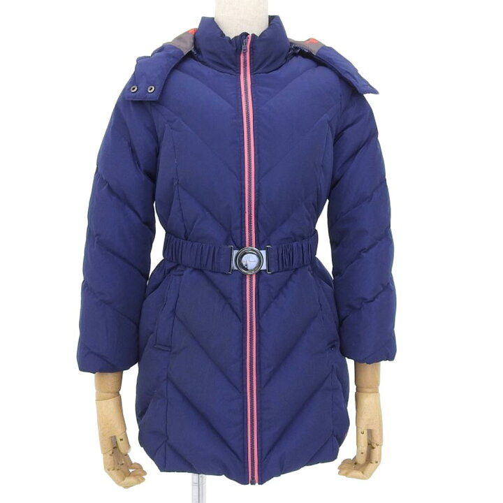 楽天市場】楽天スーパーセール！【中古】美品 ポールスミスジュニア  