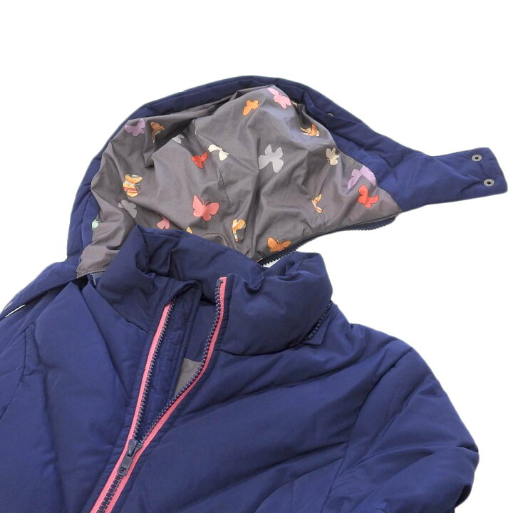 楽天市場】楽天スーパーセール！【中古】美品 ポールスミスジュニア  