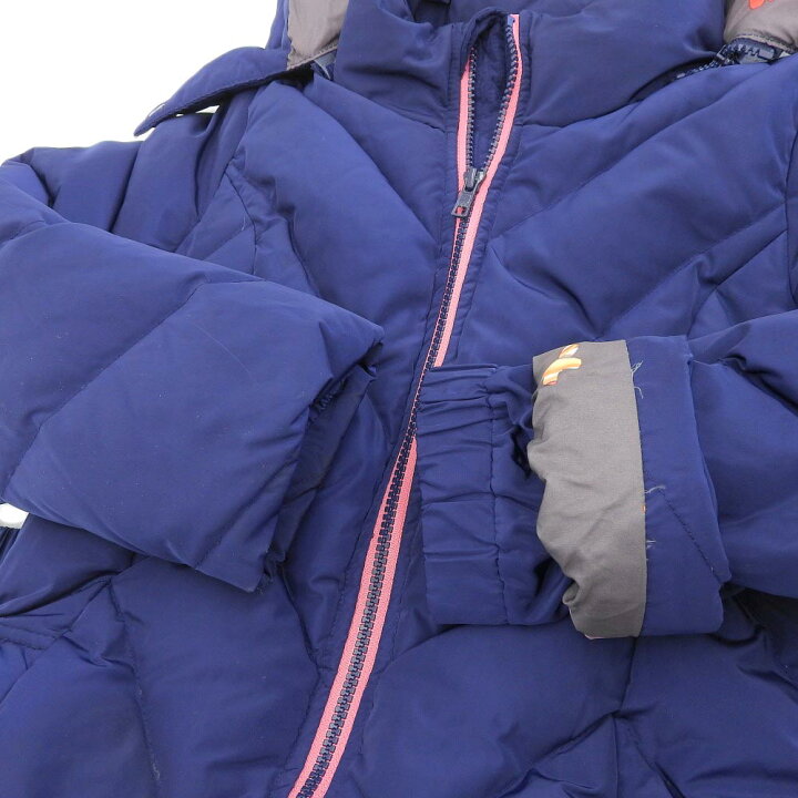 楽天市場】楽天スーパーセール！【中古】美品 ポールスミスジュニア  