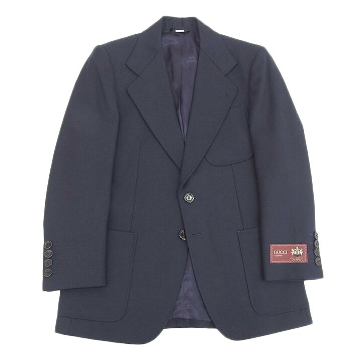 楽天市場】新着【中古】未使用 グッチ gucci 現行タグ 636347 