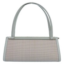 楽天市場】コンテス バッグ ホースヘアーの通販 