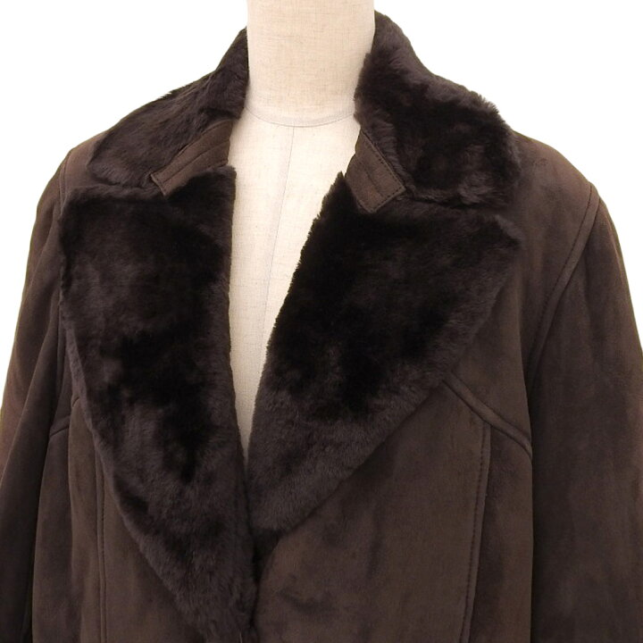 楽天市場】楽天スーパーセール！【中古】超美品 ロエベ LOEWE 90年代  