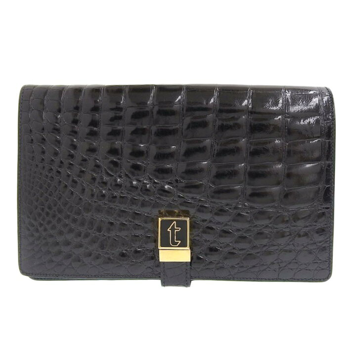 楽天市場】新着【中古】美品 ア テストーニ a.testoni 70年代 