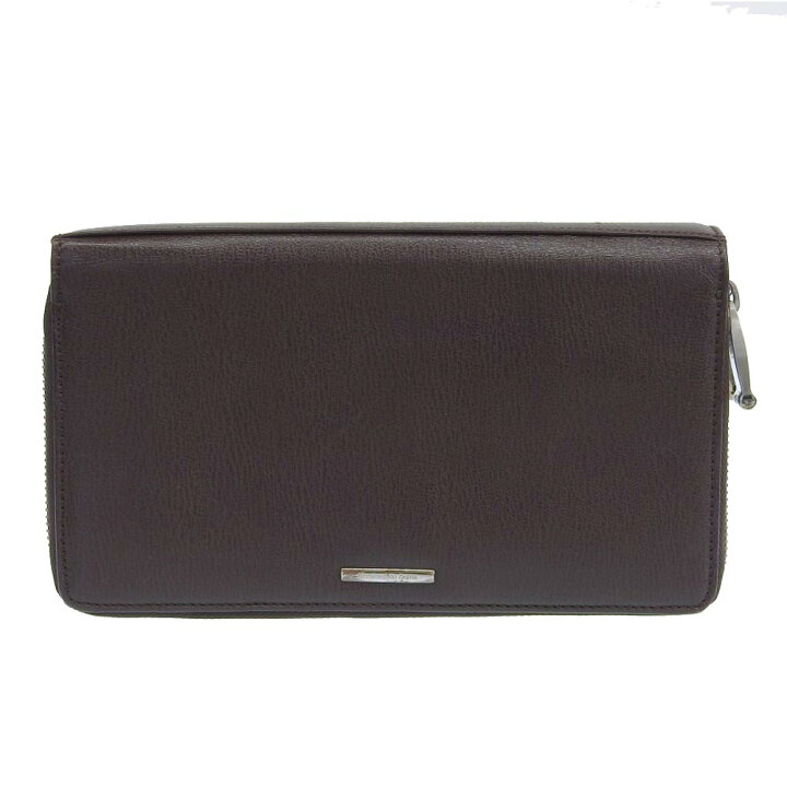 楽天市場】楽天スーパーセール！【中古】未使用 ゼニア Ermenegildo 