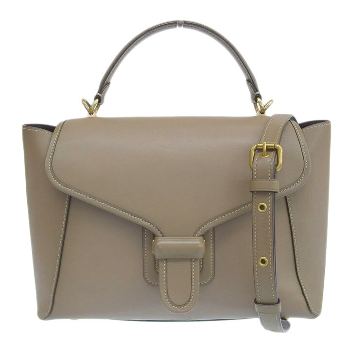 楽天市場】楽天スーパーセール！【中古】超美品 コーチ COACH 現行販売 