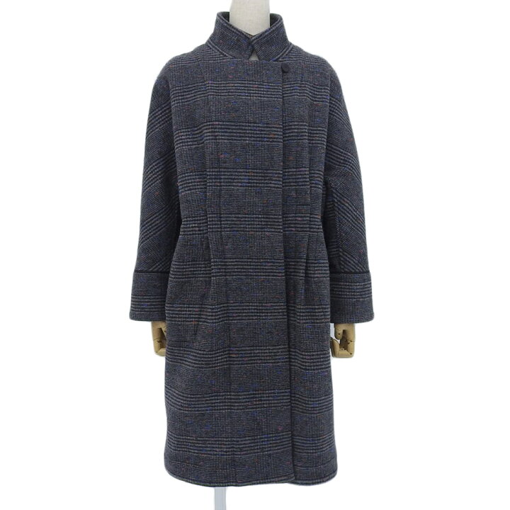 楽天市場】楽天スーパーセール！【中古】超美品 ムーレー MOORER 現行 